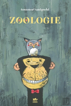 Bertrand.pt - Zoologie