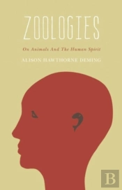 Zoologies