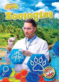 Bertrand.pt - Zoologist