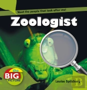 Zoologist