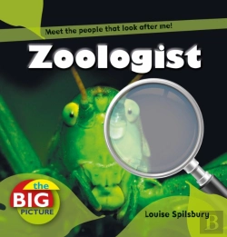 Bertrand.pt - Zoologist