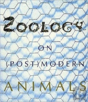 Zoology