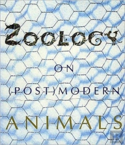 Bertrand.pt - Zoology