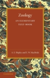 Zoology