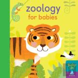 Zoology For Babies