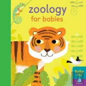 Zoology For Babies
