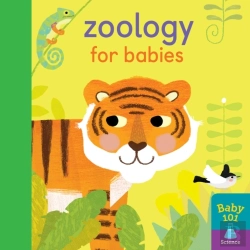 Bertrand.pt - Zoology For Babies