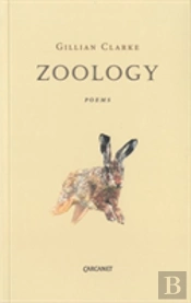 Zoology
