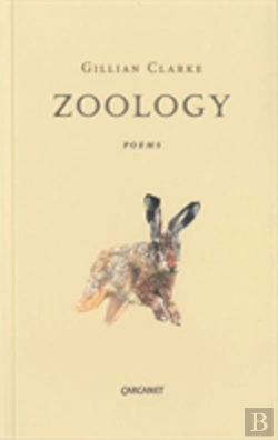 Bertrand.pt - Zoology