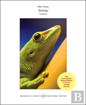 Zoology