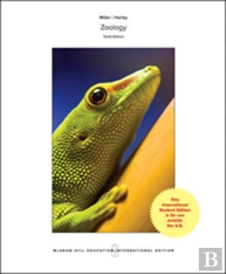 Bertrand.pt - Zoology