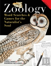 Zoology