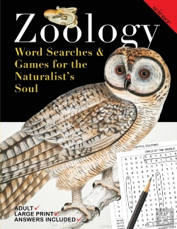 Bertrand.pt - Zoology