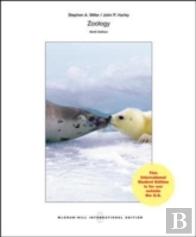 Zoology