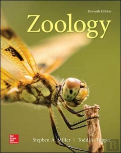 Bertrand.pt - Zoology