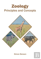 Zoology
