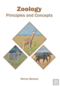 Bertrand.pt - Zoology