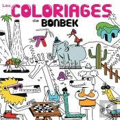 Zooloriages