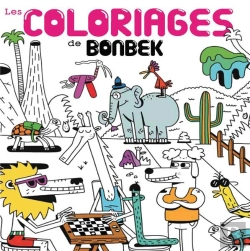 Bertrand.pt - Zooloriages