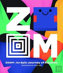 Bertrand.pt - Zoom Â€” An Epic Journey Through Squares