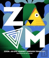 Zoom Â€” An Epic Journey Through Triangles