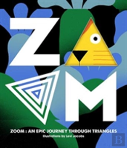 Bertrand.pt - Zoom Â€” An Epic Journey Through Triangles