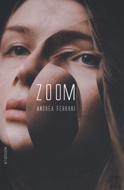 Bertrand.pt - Zoom