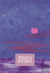 Zoom Aveugle