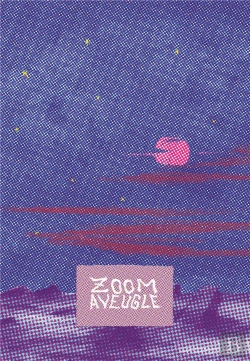 Bertrand.pt - Zoom Aveugle