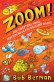 Zoom!