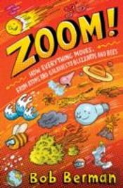 Zoom!