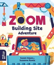 Zoom: Building Site Adventure