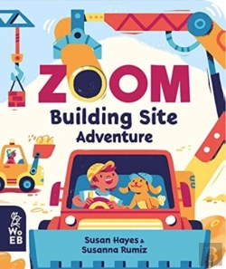 Bertrand.pt - Zoom: Building Site Adventure