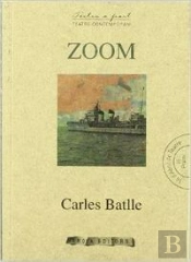 Zoom