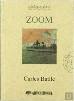Bertrand.pt - Zoom