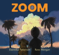 Bertrand.pt - Zoom