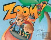 Zoom!