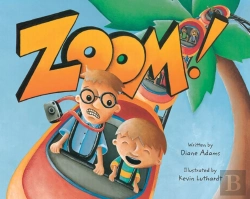 Bertrand.pt - Zoom!