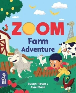 Bertrand.pt - Zoom: Farm Adventure