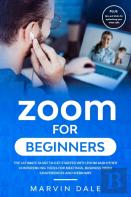 Zoom For Beginners