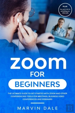 Bertrand.pt - Zoom For Beginners