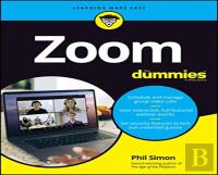 Zoom For Dummies