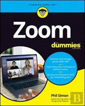 Zoom For Dummies
