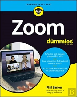 Bertrand.pt - Zoom For Dummies