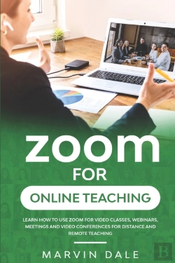 Bertrand.pt - Zoom For Online Teaching