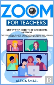 Zoom For Teachers