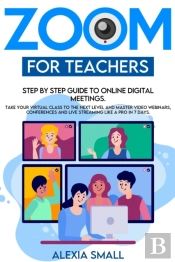 Zoom For Teachers