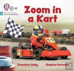 Bertrand.pt - Zoom In A Kart