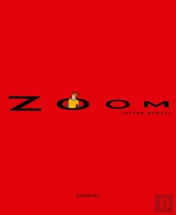 Bertrand.pt - Zoom