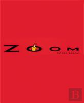 Zoom